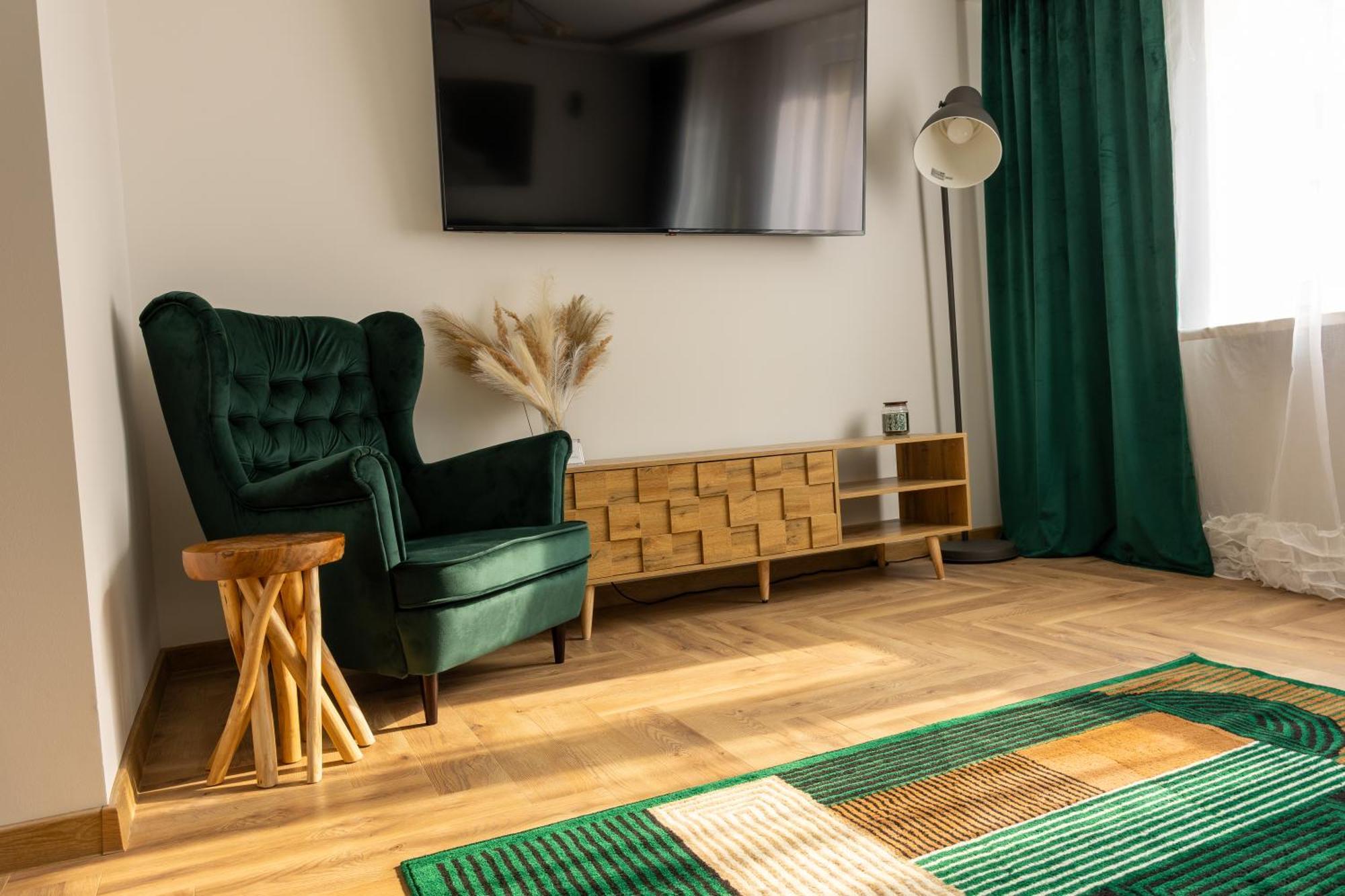 Apartament Jesionowa 11 Exclusive Centrum Targi Kielce Faktura Екстериор снимка