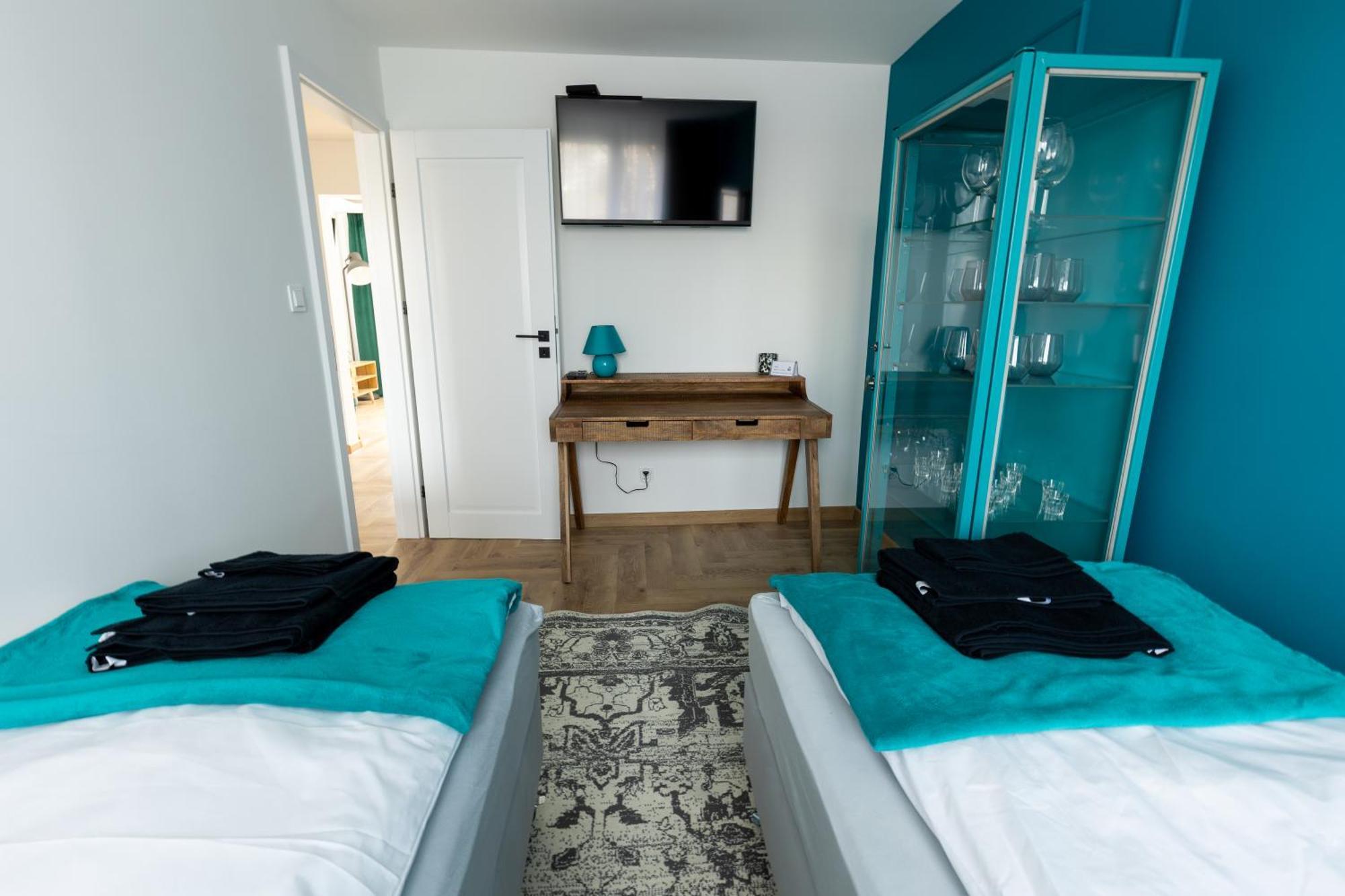 Apartament Jesionowa 11 Exclusive Centrum Targi Kielce Faktura Екстериор снимка